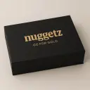 Kostenlose Ankaufbox