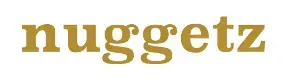 nuggetz