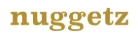nuggetz